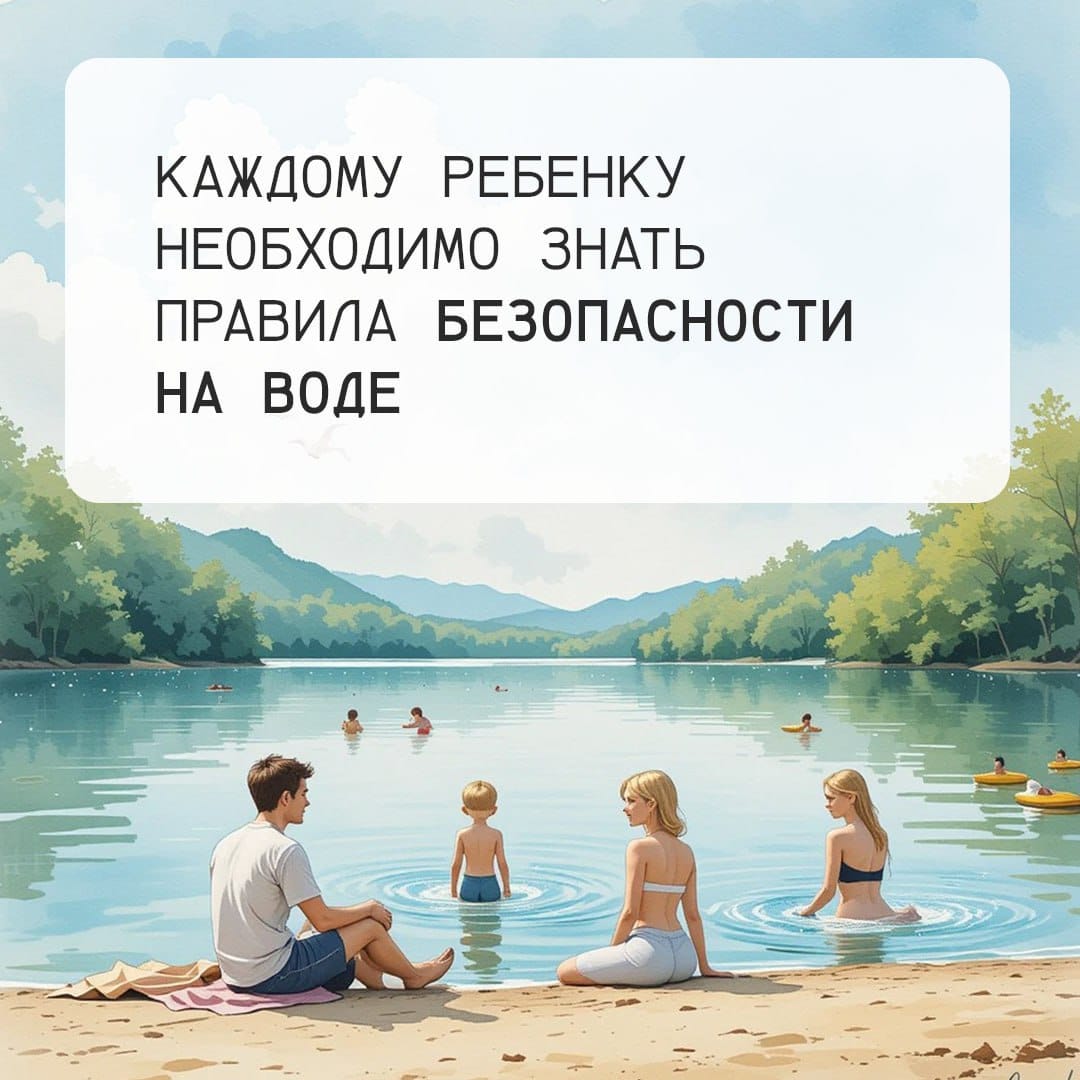 1747793497499.jpg