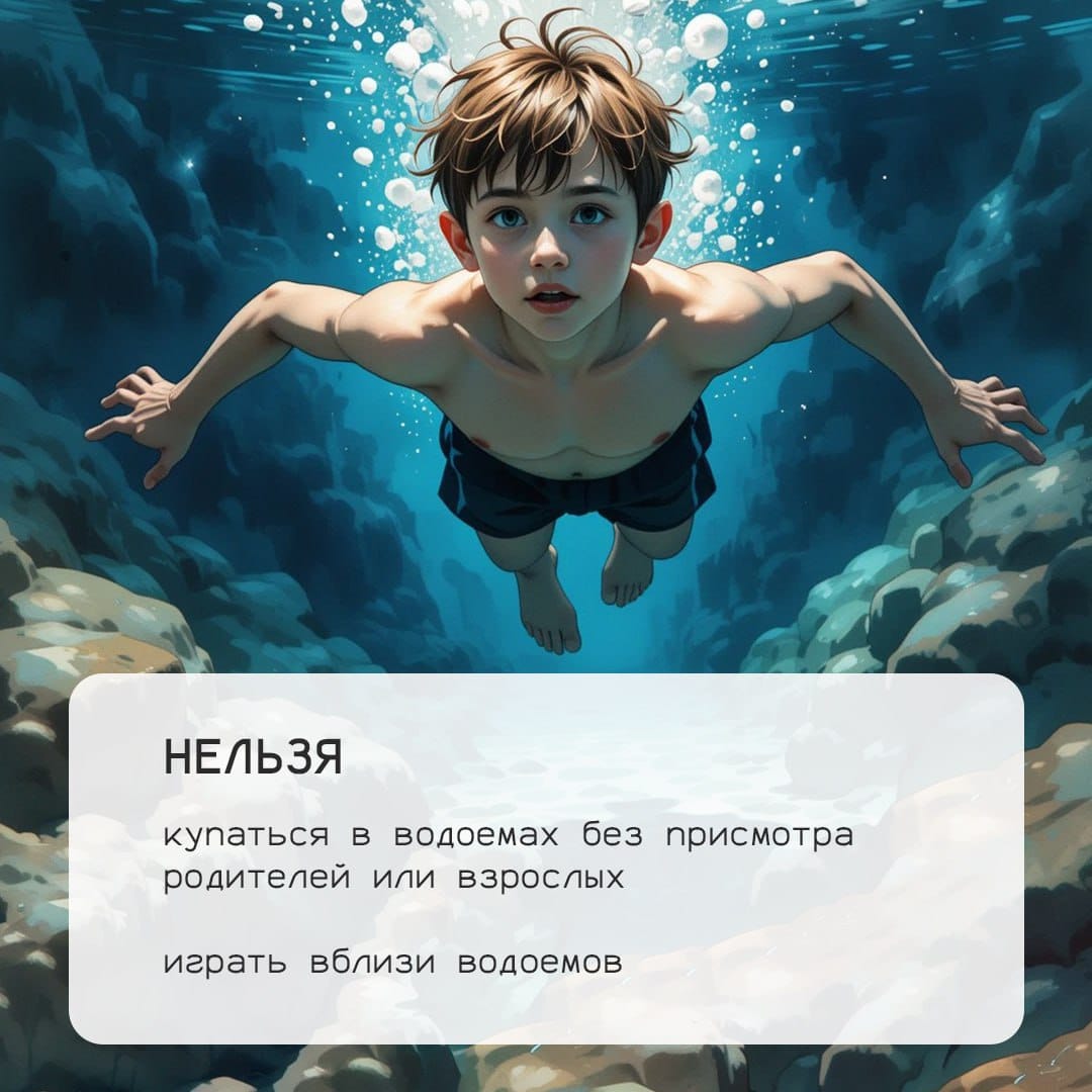 1747793497475.jpg