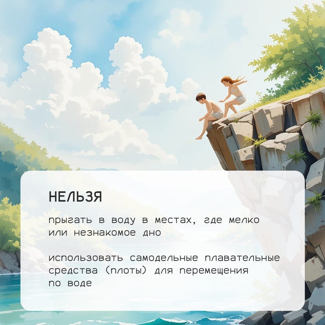 1747793497453.jpg