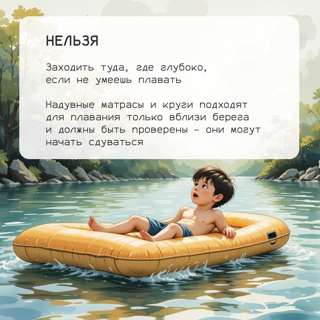 1747793497429.jpg